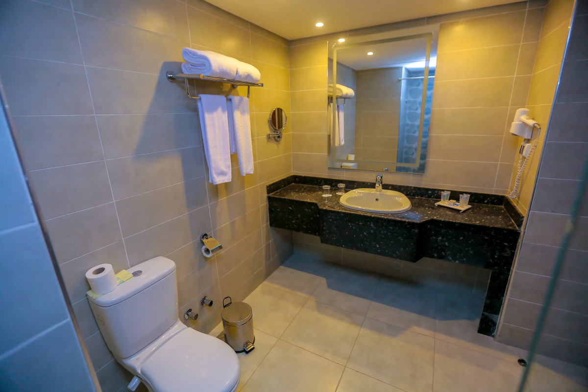 Курортный Отель Stella Beach Resort & Spa, Makadi Bay