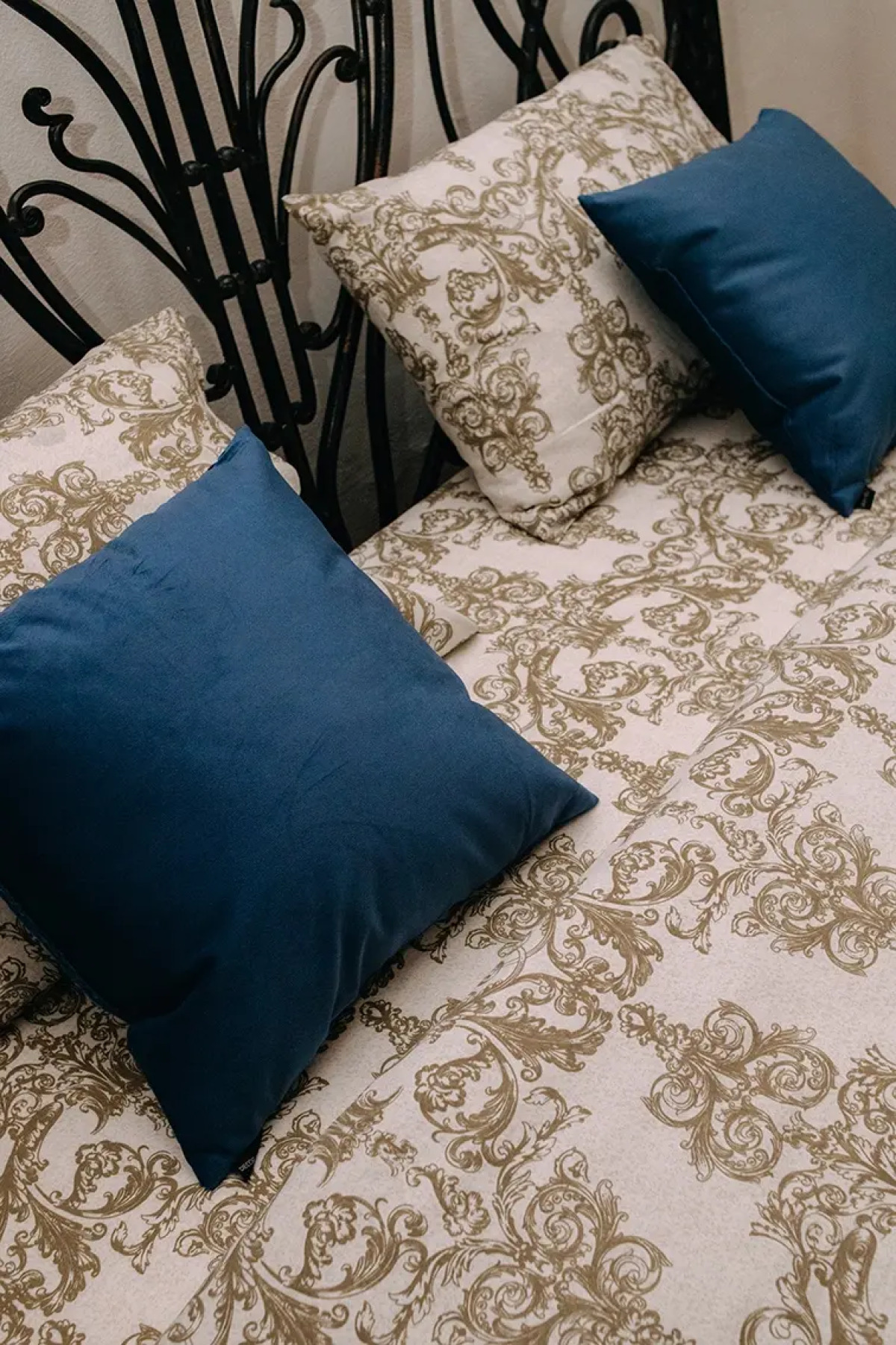 Apartments Hofmarschall