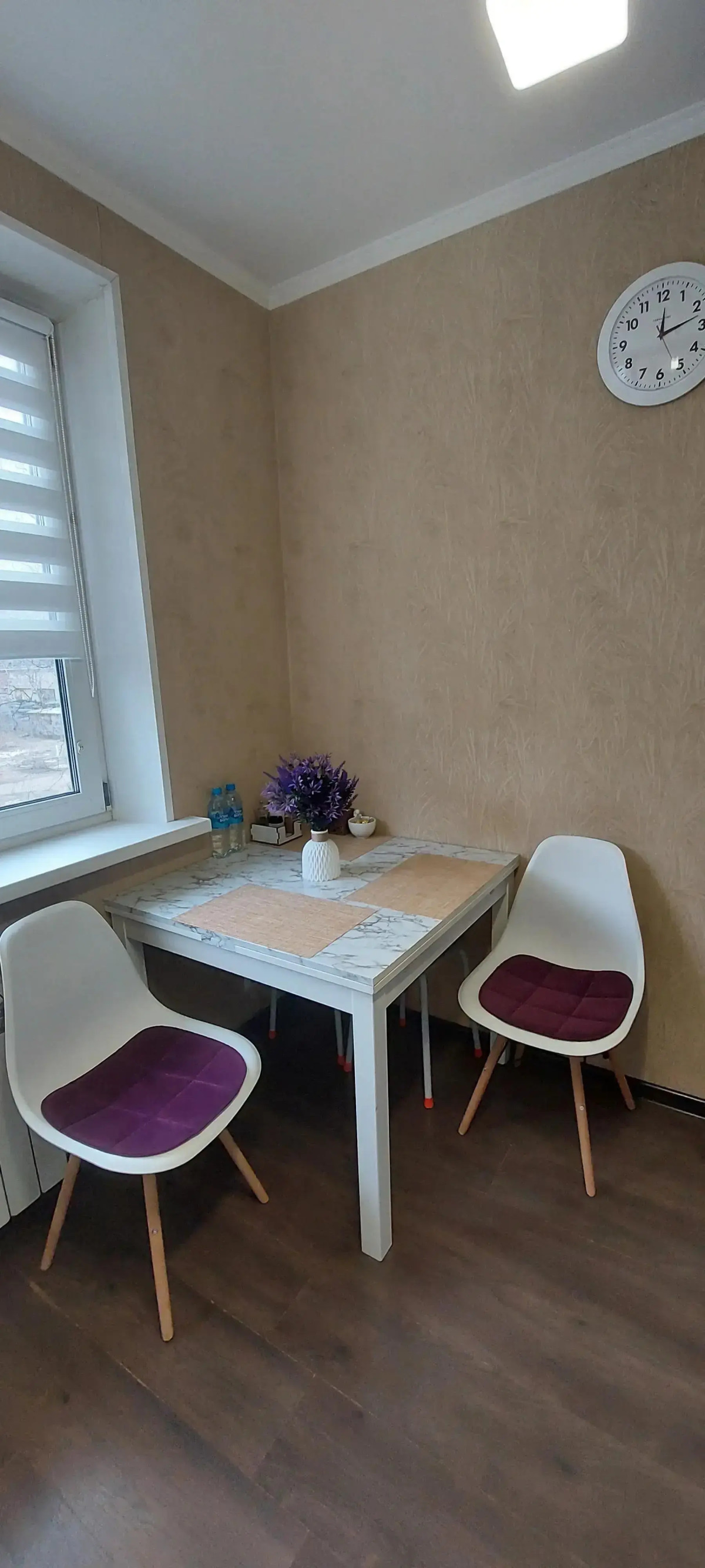 Апартаменты на Ломоносова