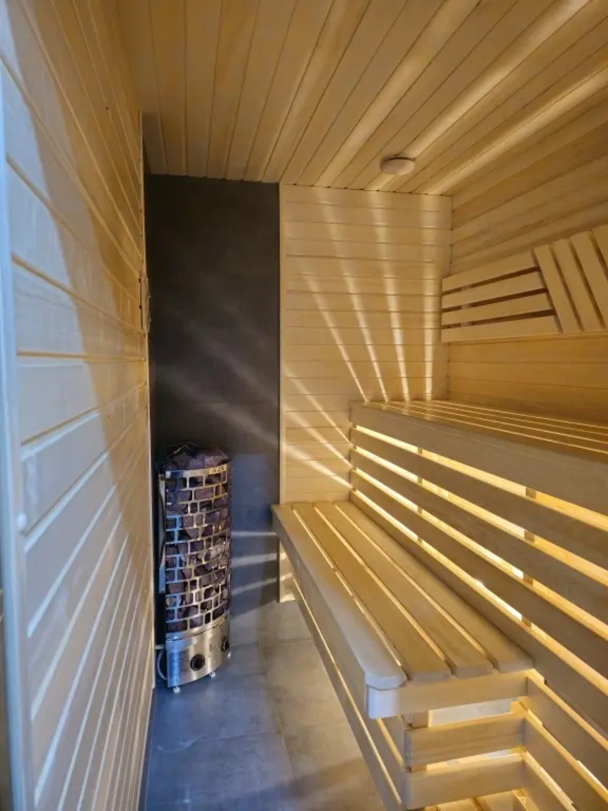 Апартаменты Люкс Плюс Альянс