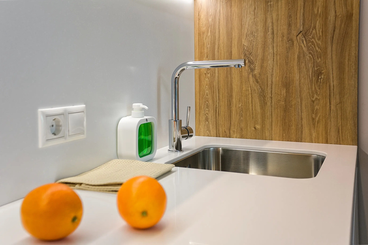 Апартаменты Дражинского скай плаза интурист