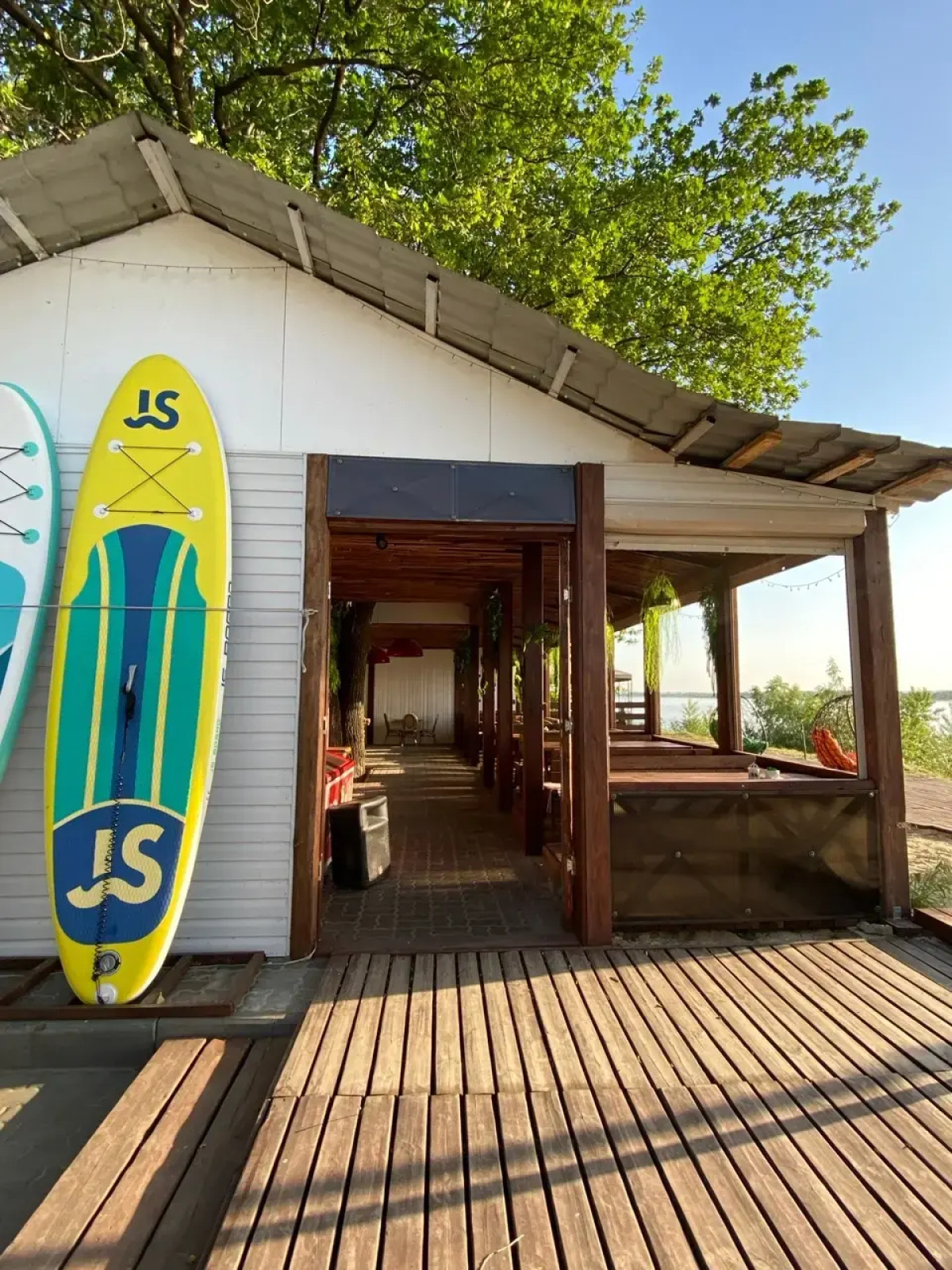 Отель Нобель