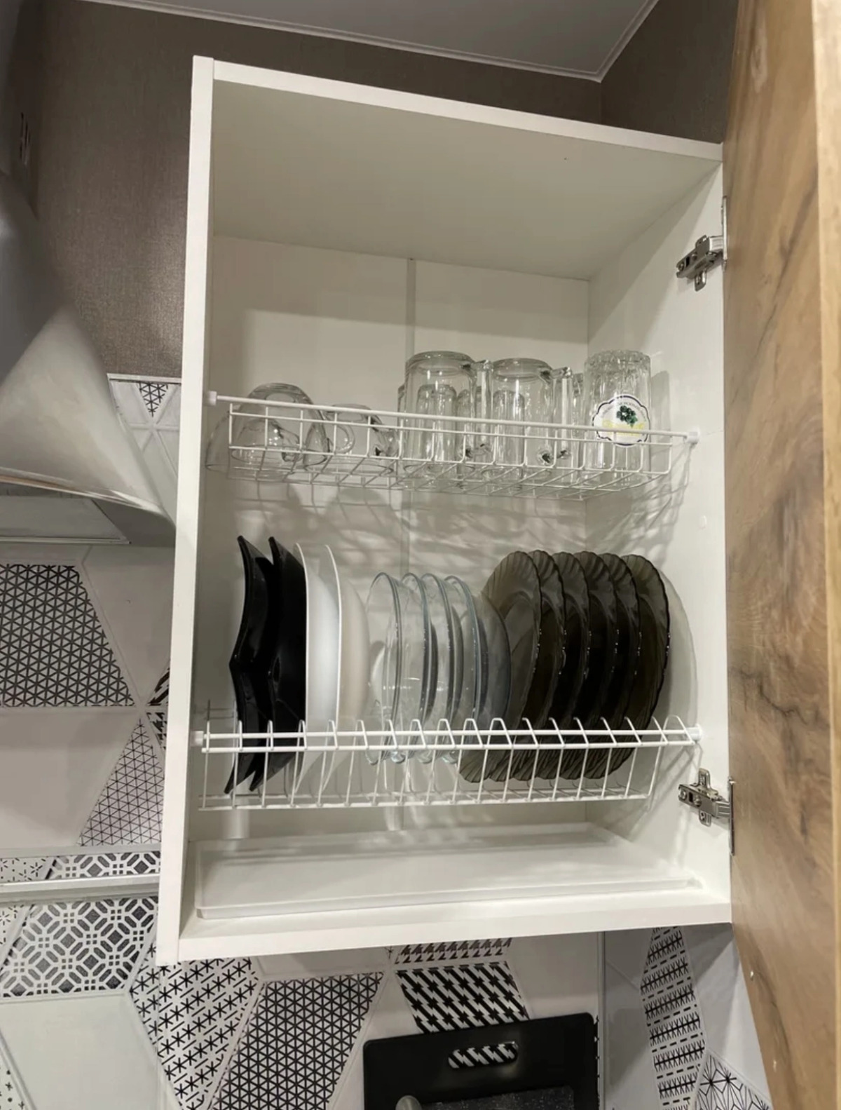 Апартаменты на Аскольдовцев 37