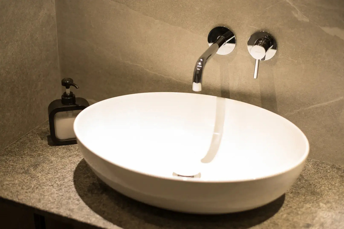 Апартаменты на улице Ленина 17