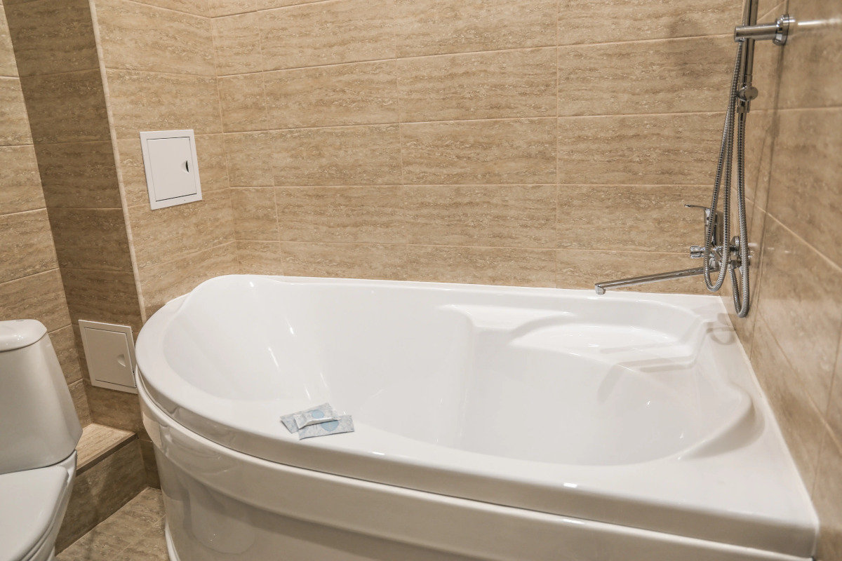 Kalinina 8 Mini-Hotel