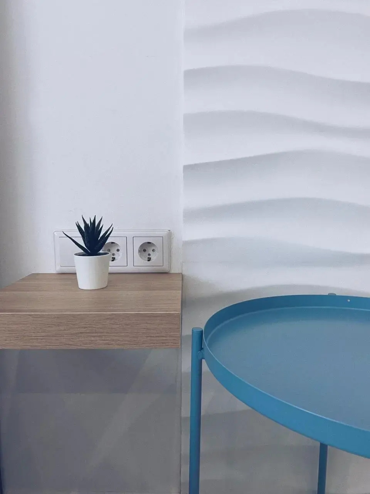 Апартаменты Peterhof 13