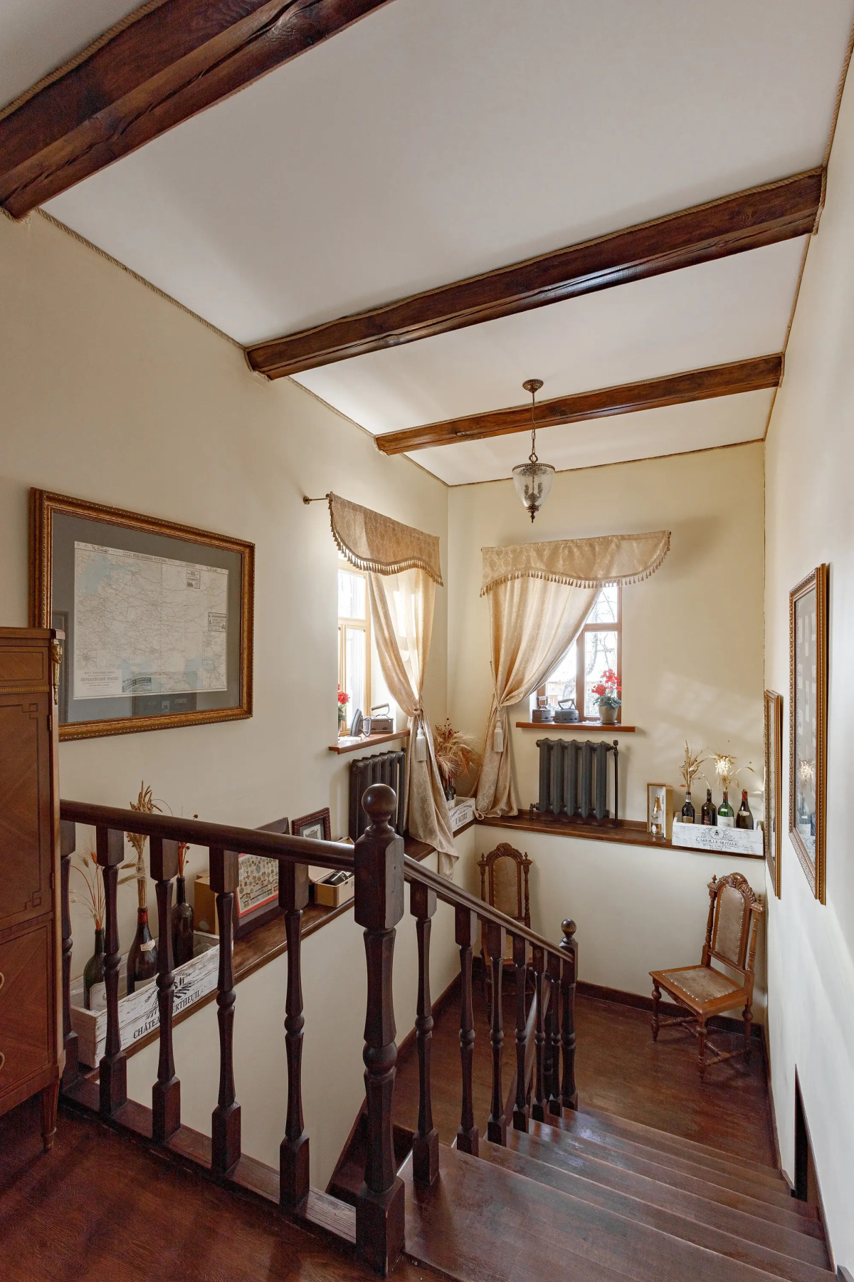 Отель Империал