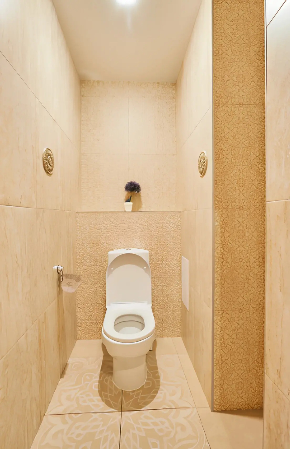 Апартаменты на Мичурина 149