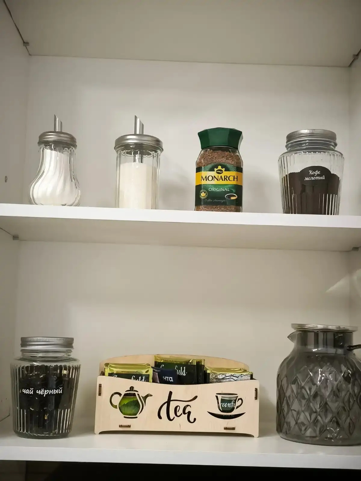 Квартира уютная светлая в центре