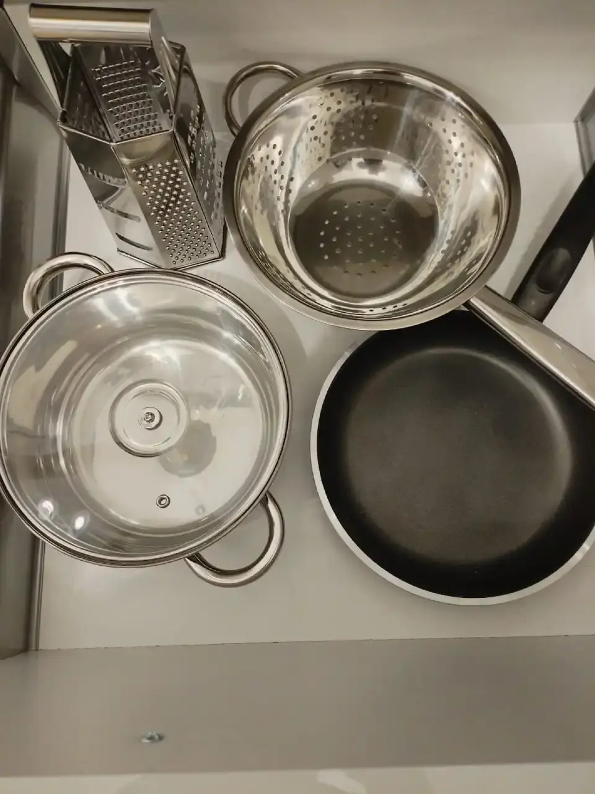 Квартира Gold River Apartment Ekaterinburg