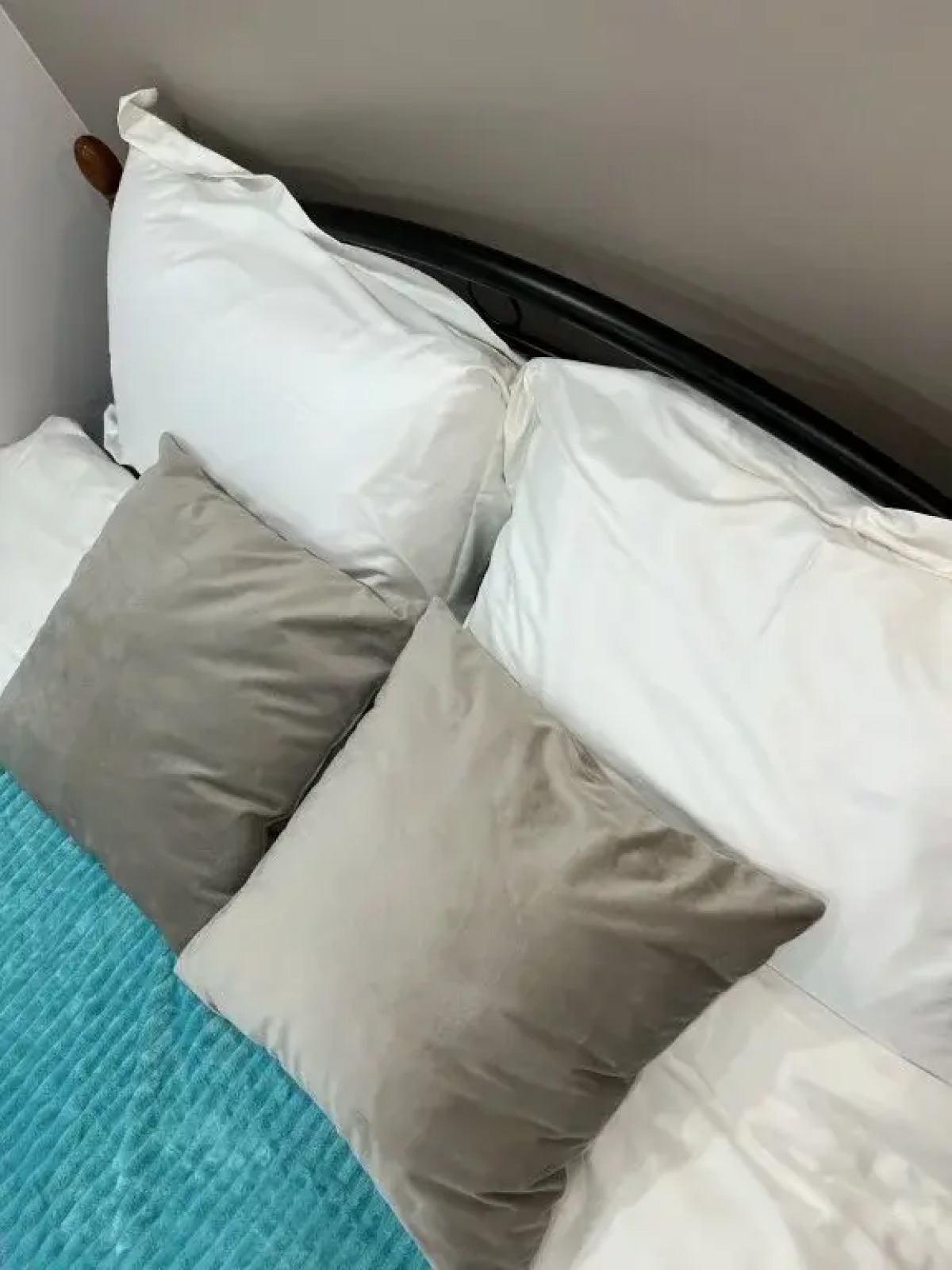 Апартаменты Крыша 9