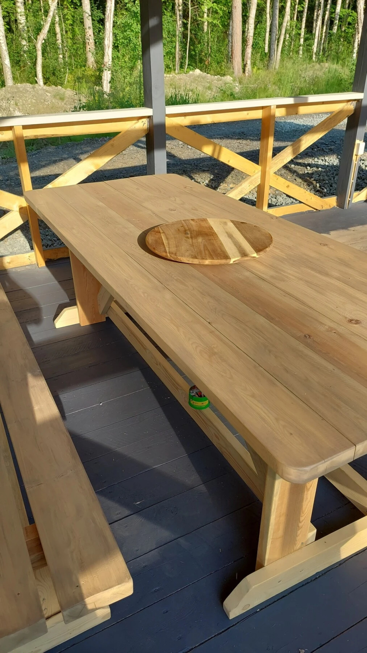 Эко Апартаменты на берегу красивого озера