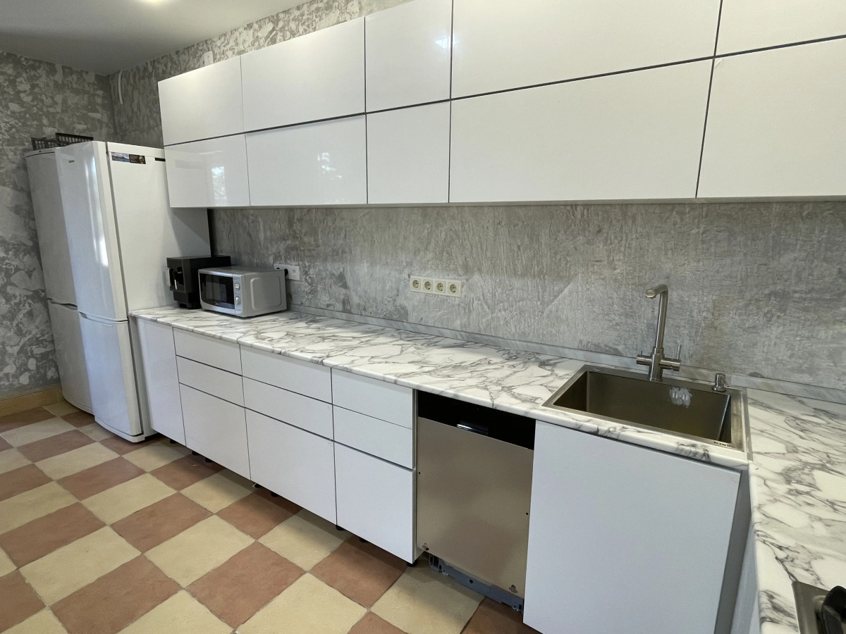 Гостевой дом Вилла Велена