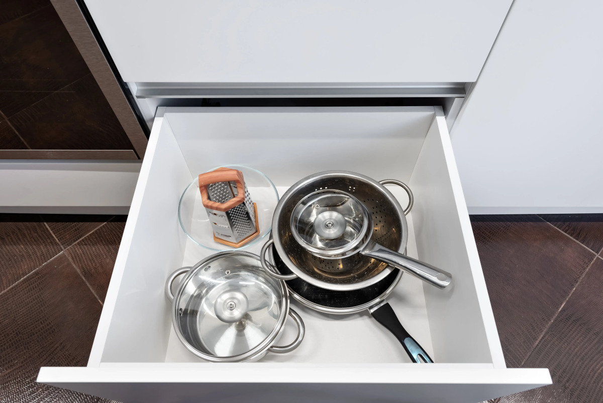 Апартаменты на набережной