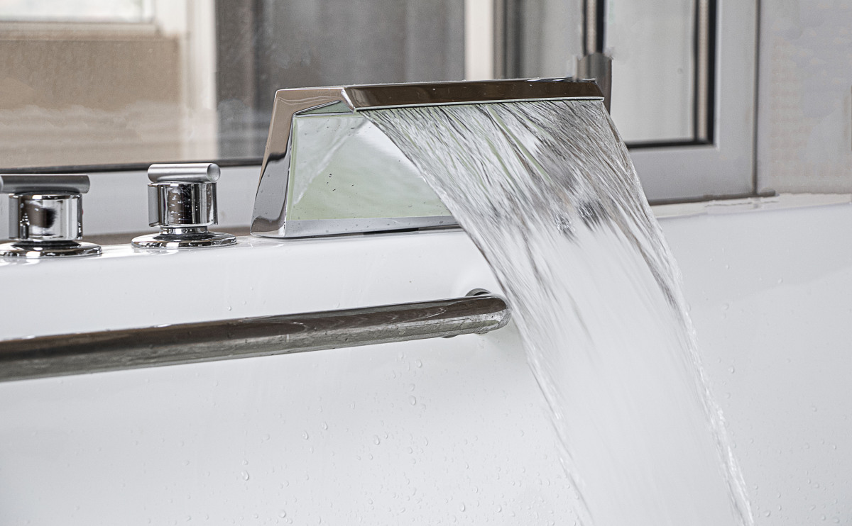 Бутик-отель HOME SUITES