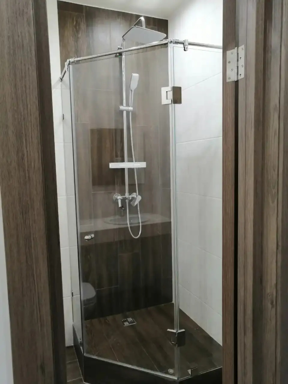 Апартаменты Millennials Aparts