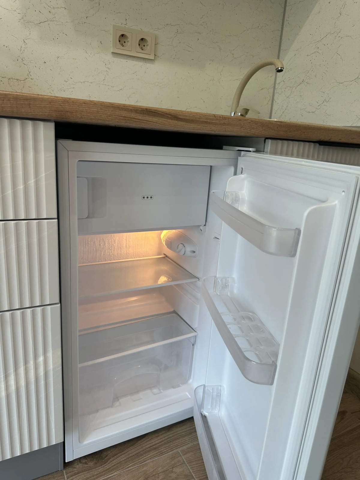 Апартаменты с Отдельным Входом