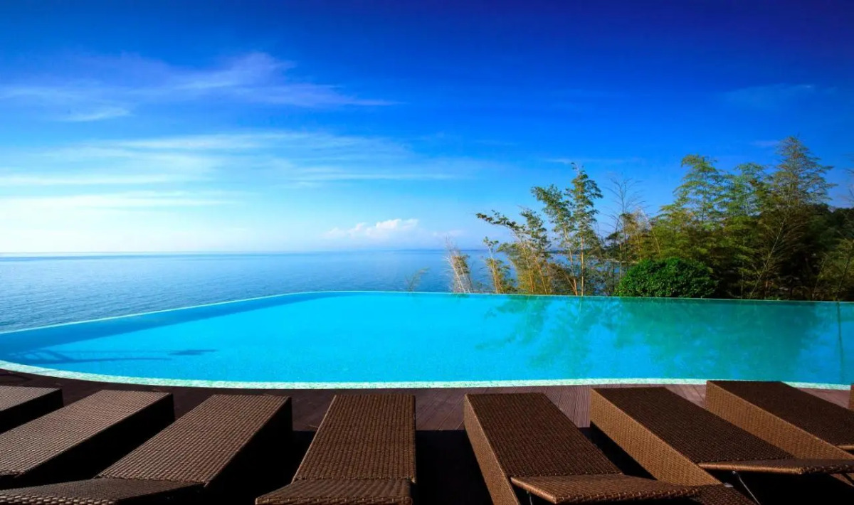 Отель Castello Mare All Inclusive Resort