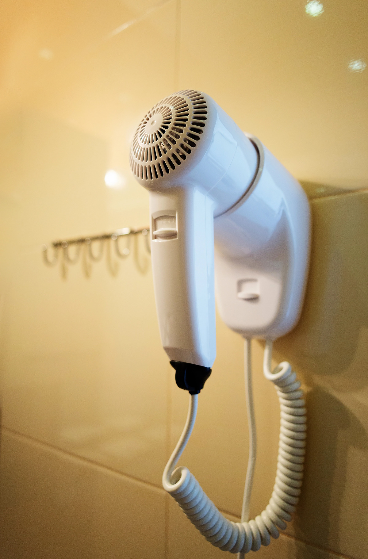 Гостевой дом Amigo на Морской