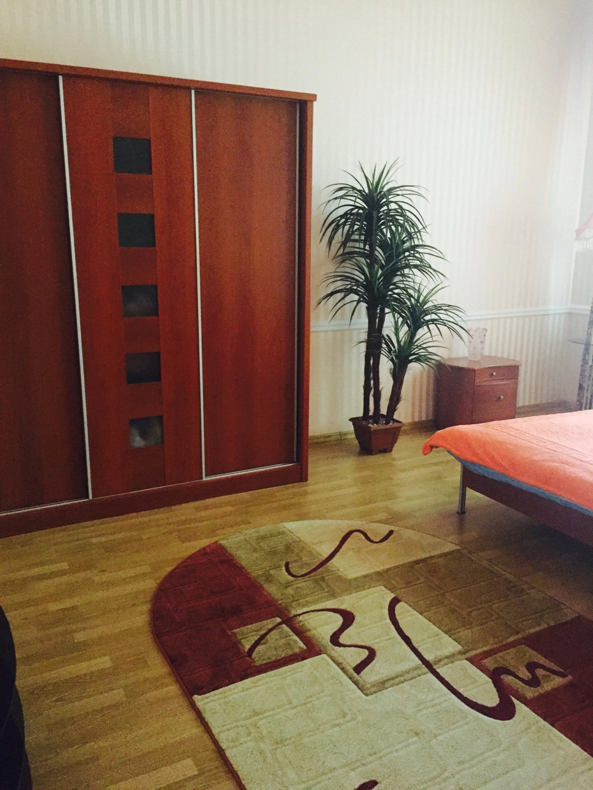 Гостевой дом Райская Лагуна