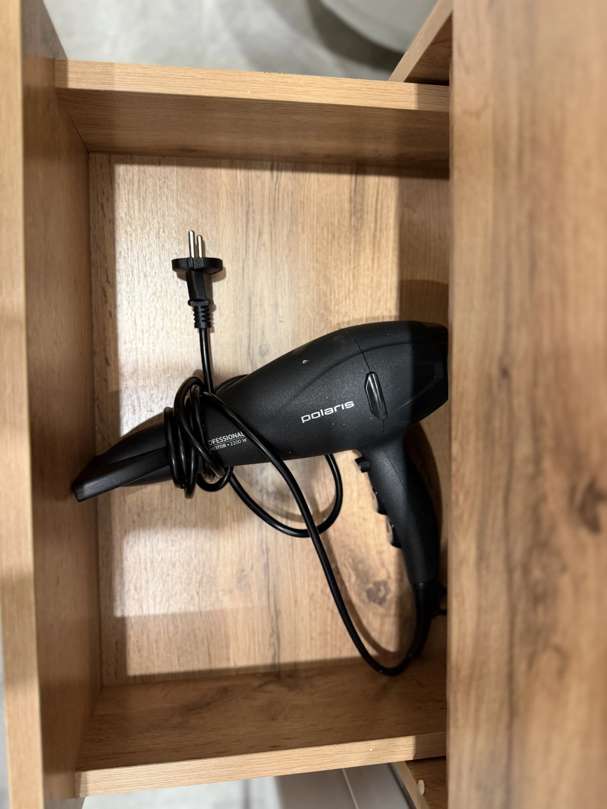 Квартира Комфортная в ЖК Сердце Ярославля у вокзала Ярославль-Главный