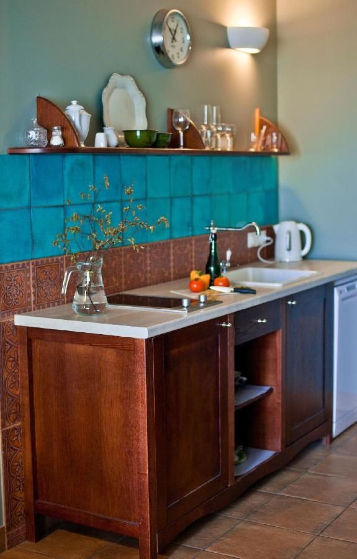 Aпартаменты Plantage 8