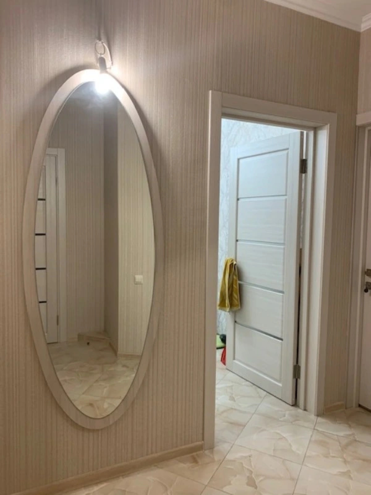 Гостевой дом Владислава