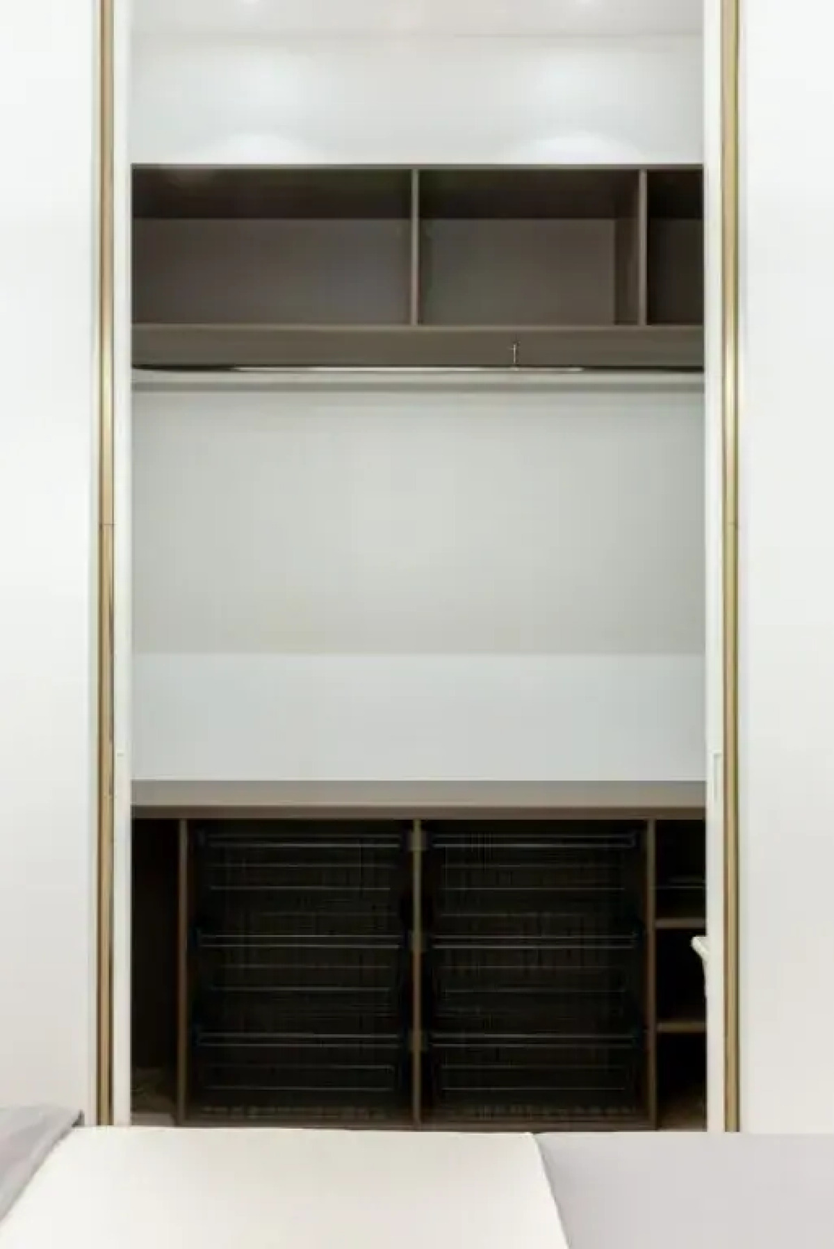 Апартаменты Prim Rooms Marinist James Bond