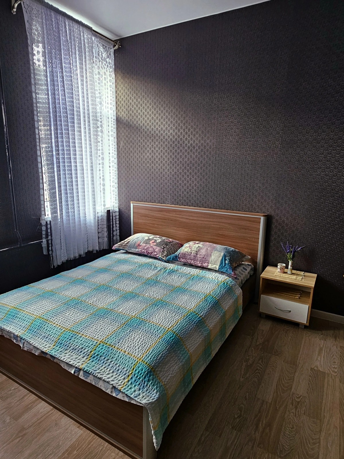 Квартира Вместительная Двушка в Центре Гродно