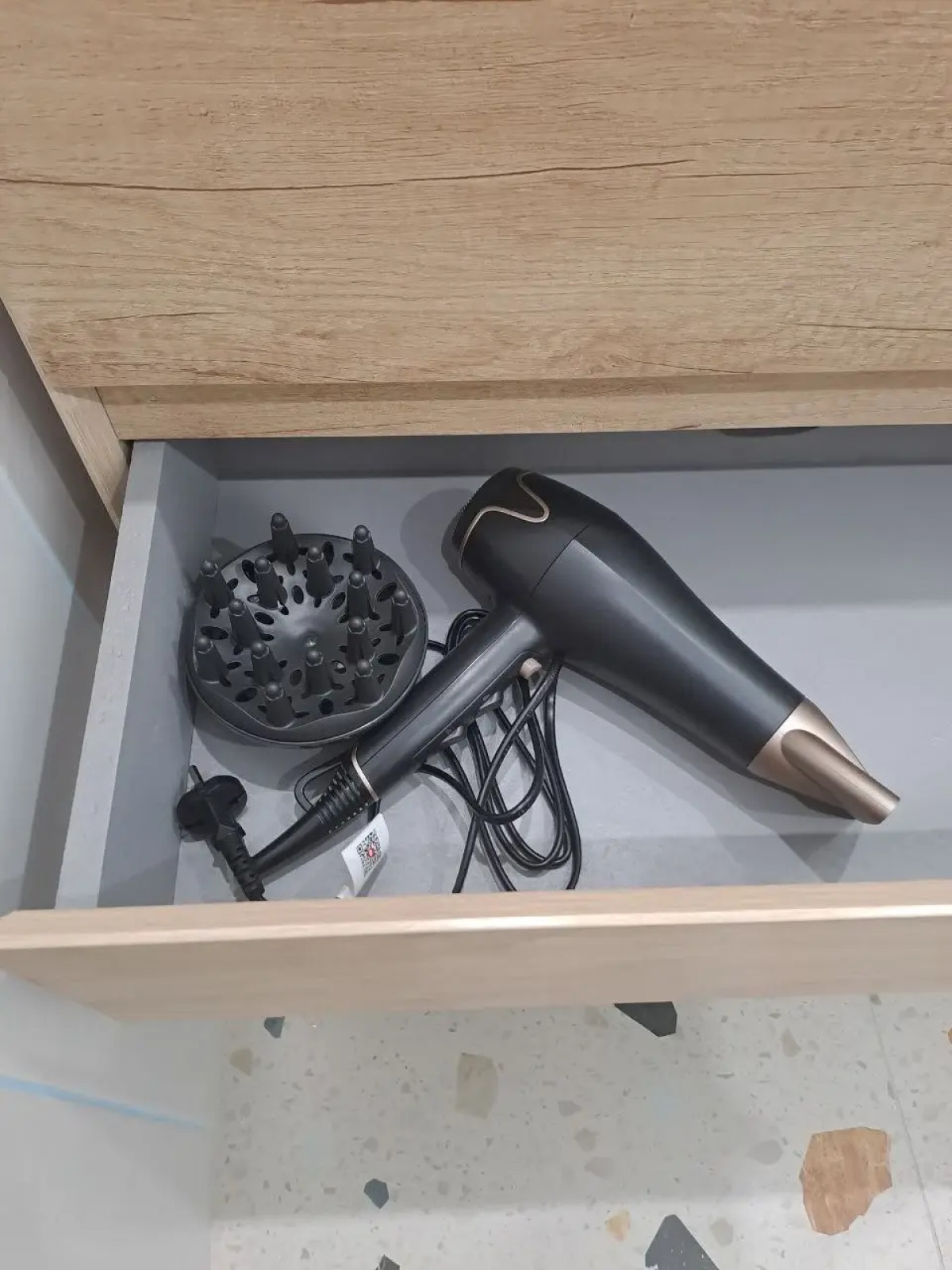 Апартаменты Gusar Apart