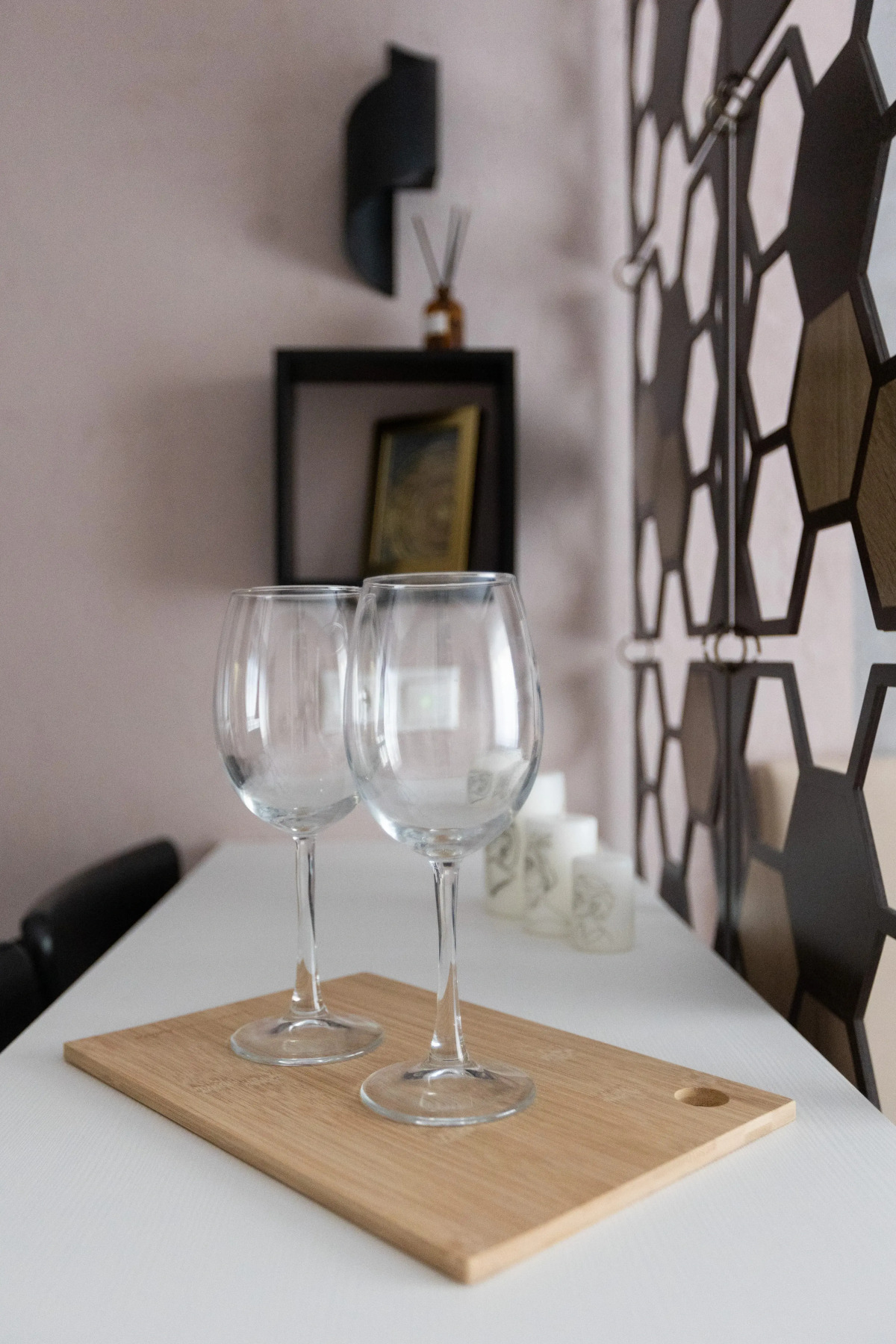 Апартаменты студия на Радио