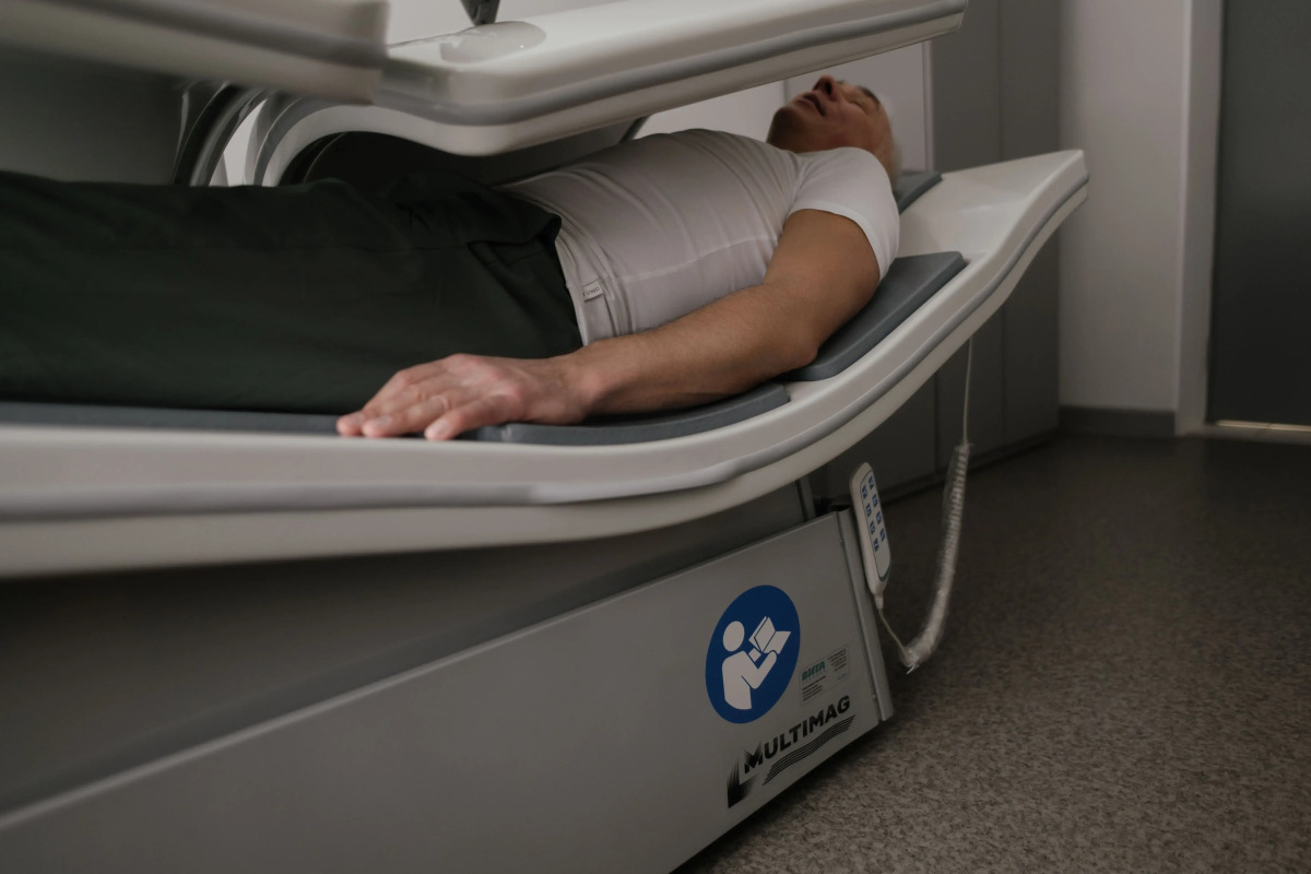 Санаторий профилакторий Полисть Тур