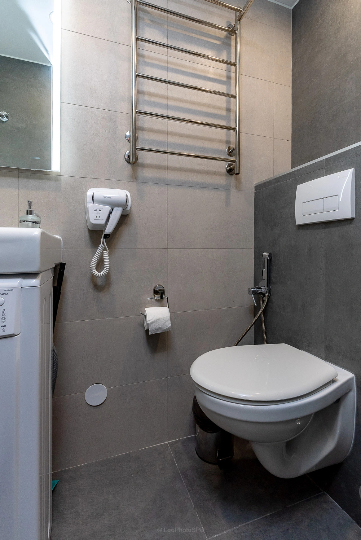 Квартира Zoom Apart 1029