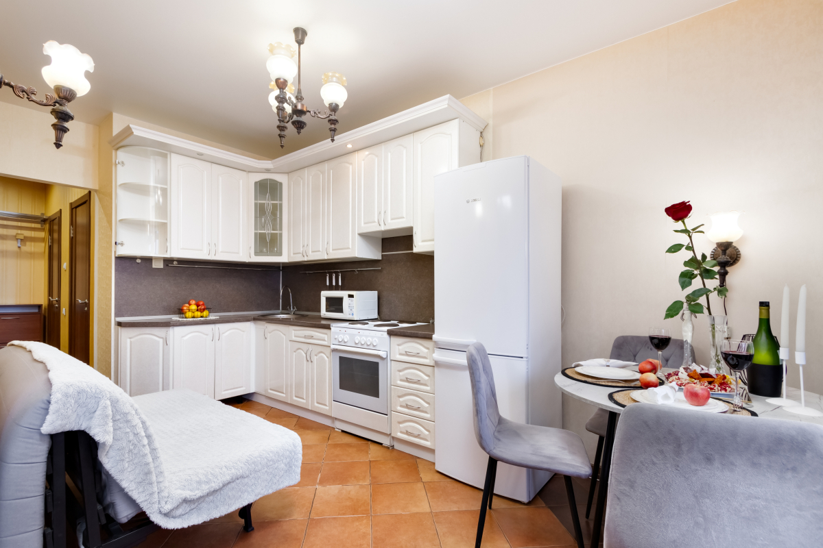 Апартаменты Площадь Калинина Завод Швабе Заельцовская Дуси Ковальчук Зоопарк