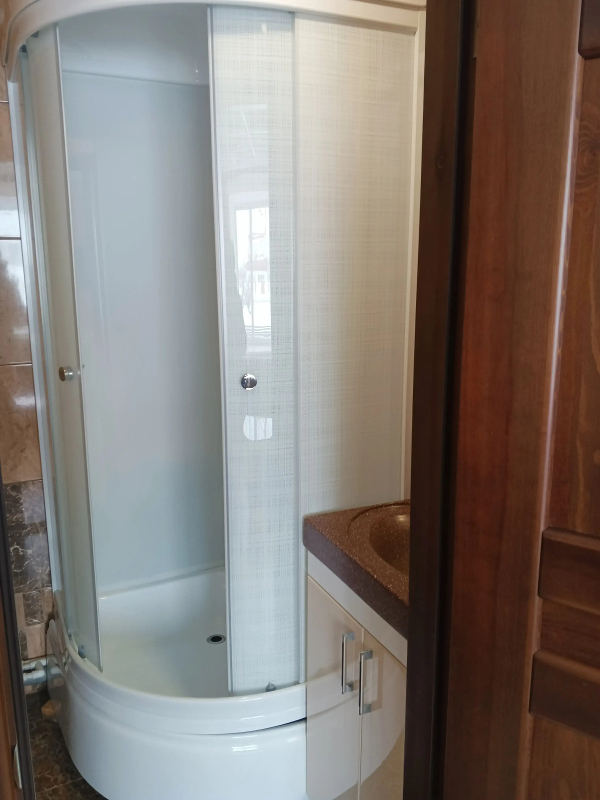 Хостел Авангард