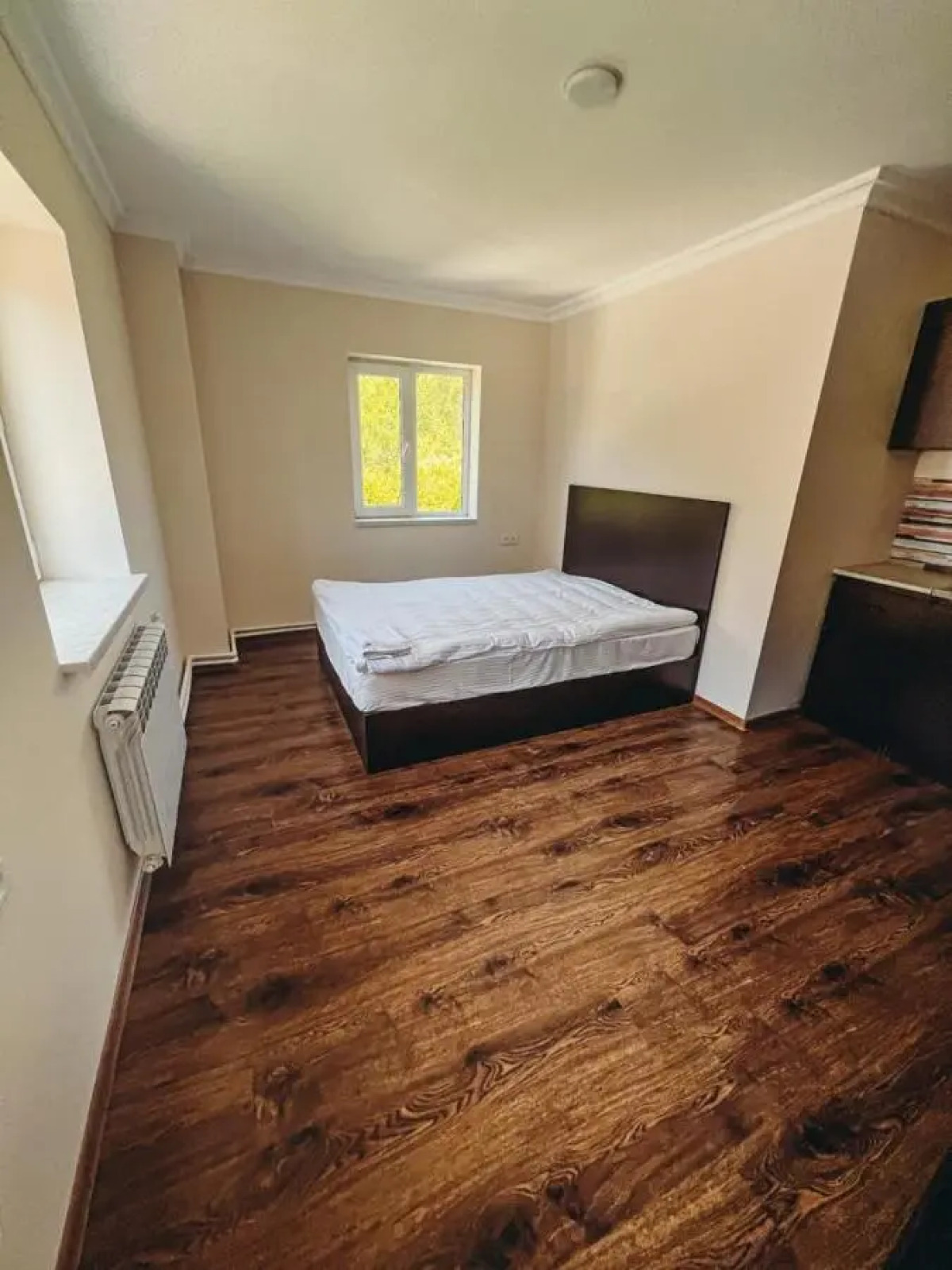 Апарт-Отель Town hall of Tsaghkadzor