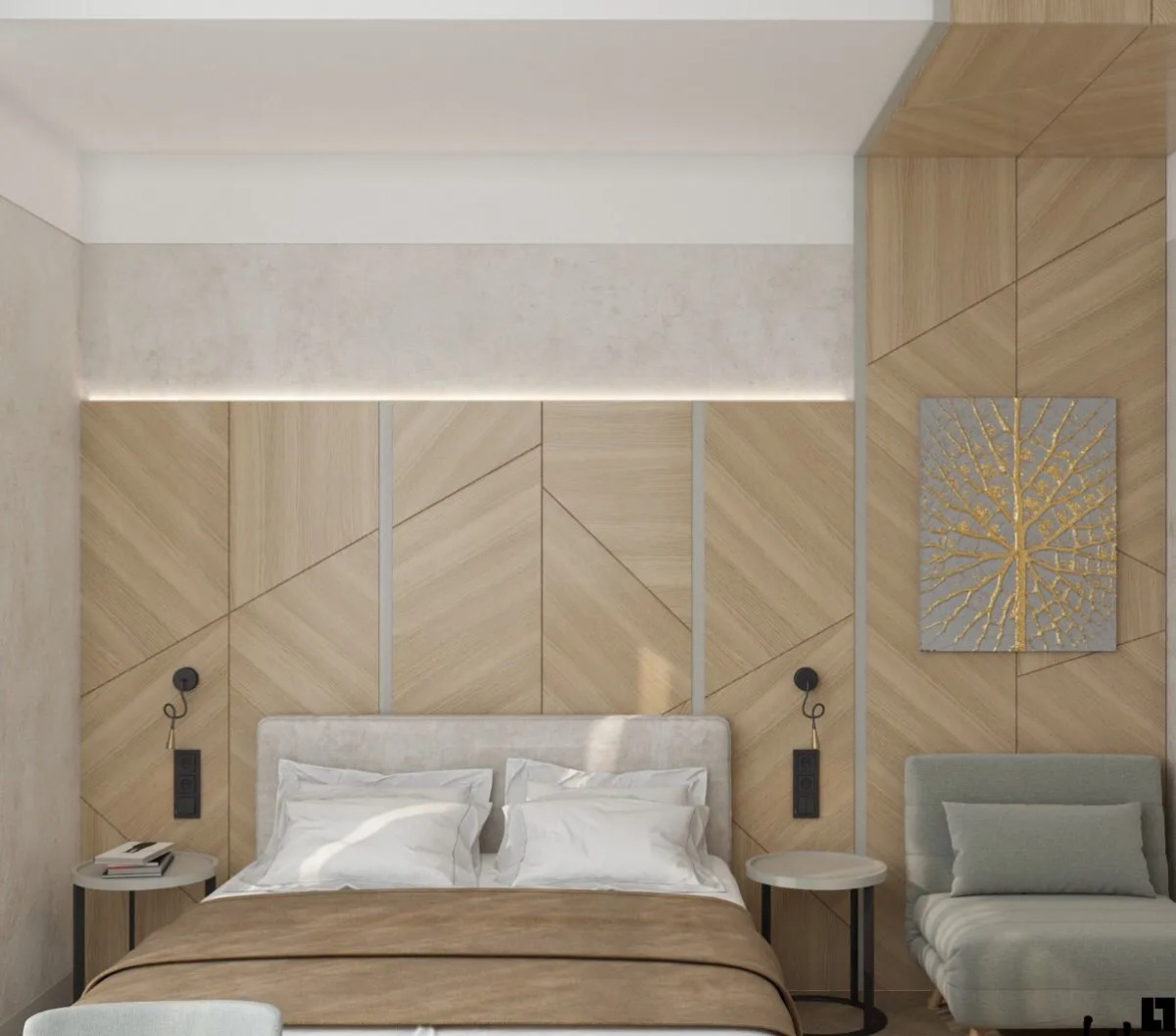 Гостевой дом  Платинум