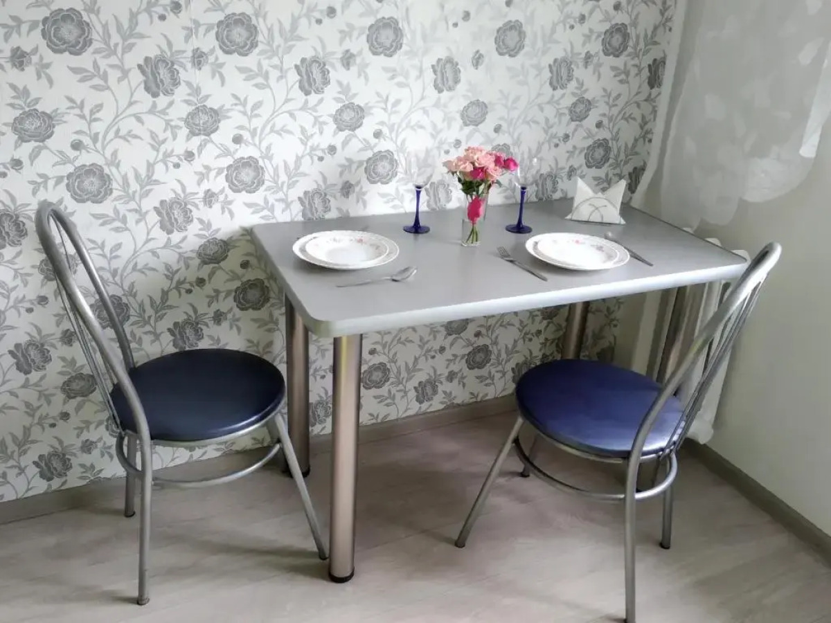 Квартира центр на проспекте Автозаводцев 54