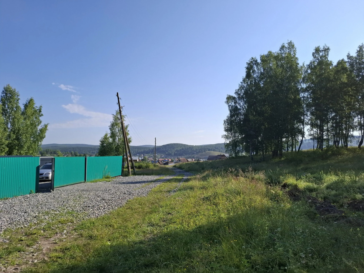 Частный дом Фортуна Сыростан