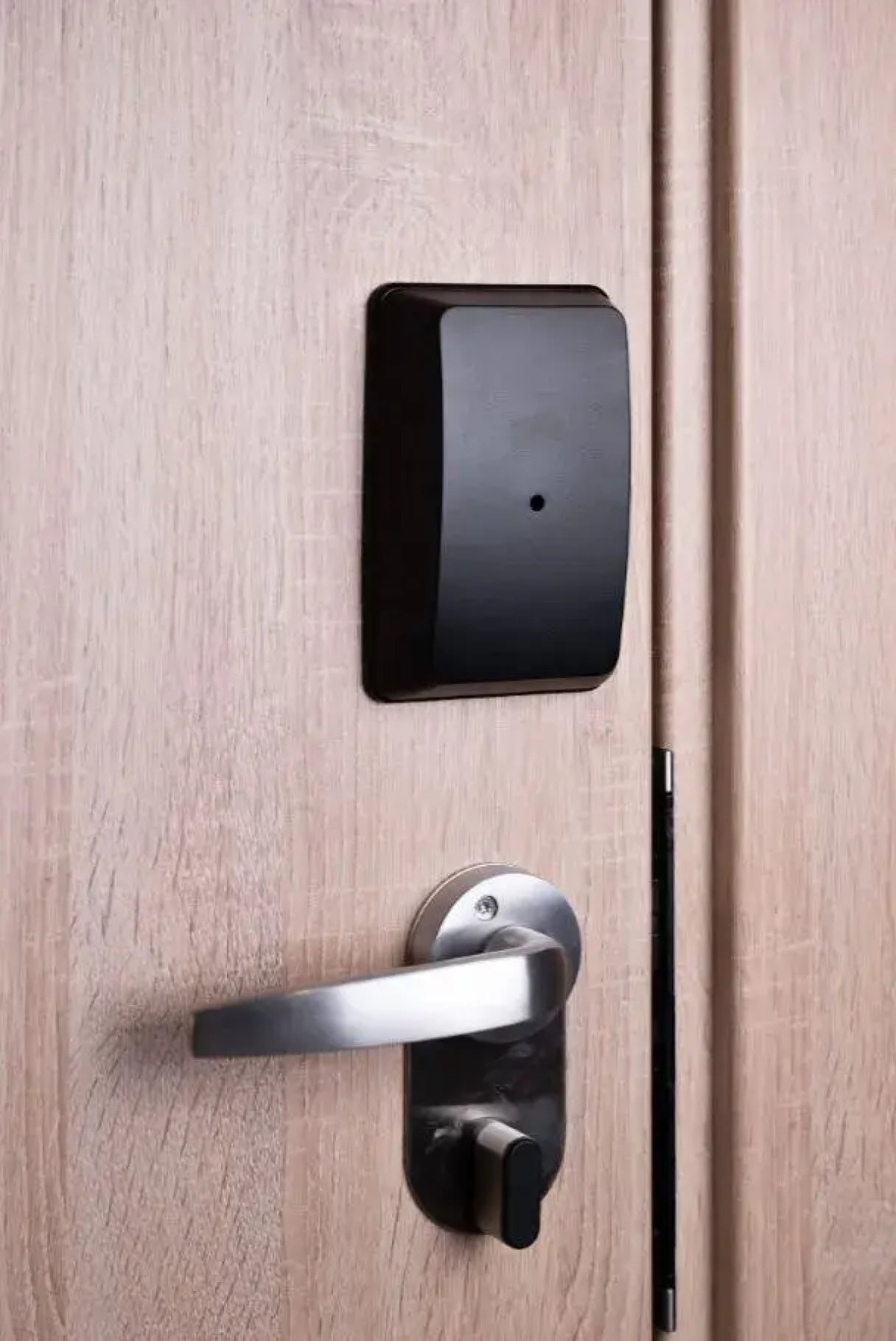 Апартаменты ART APART Семейная Студия