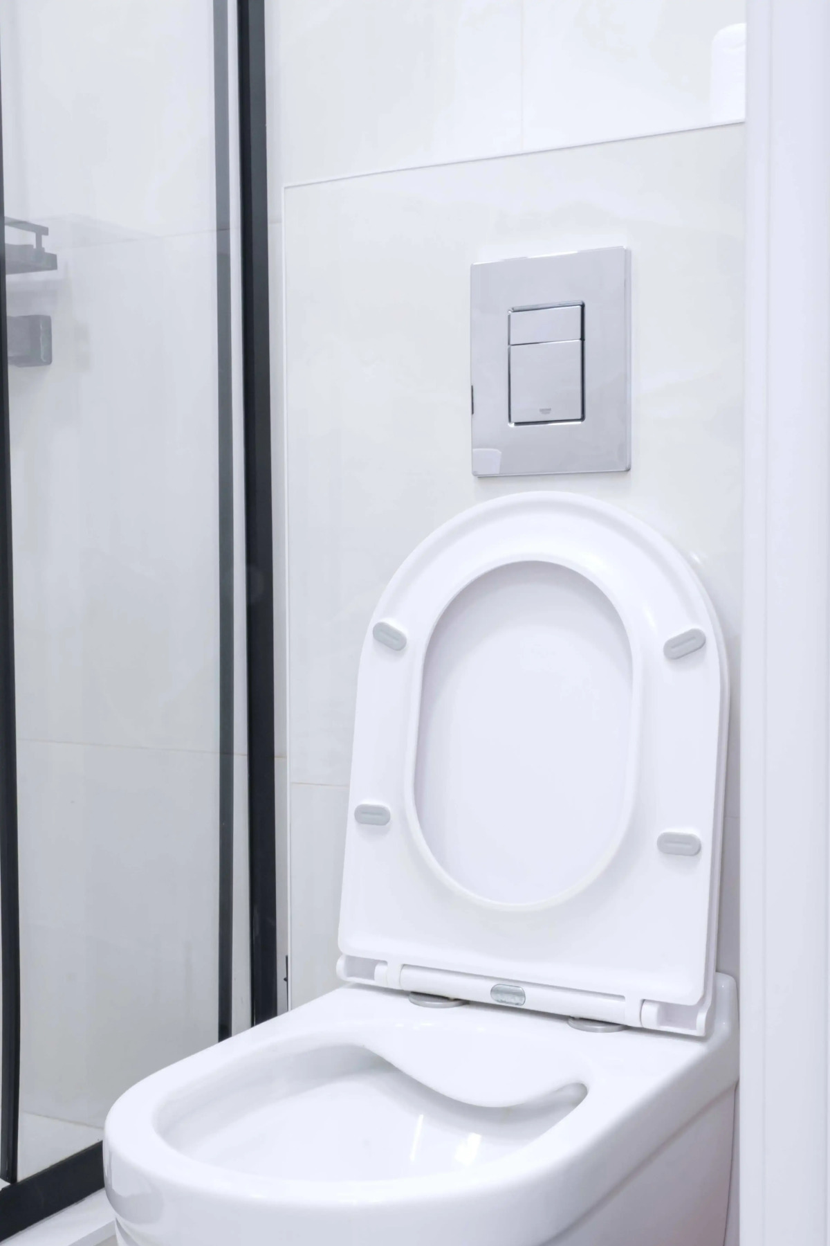 Апартаменты на Ружейной в Сириусе №13