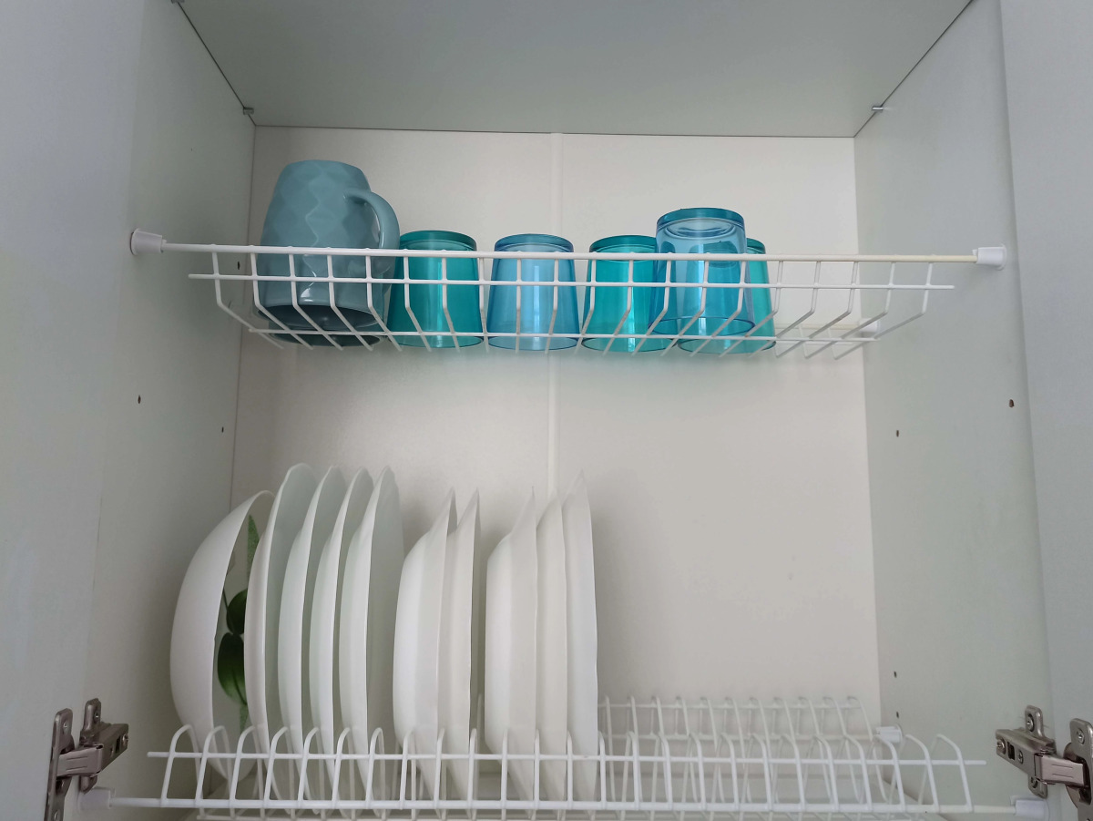 Апартаменты в Новом Пушкино