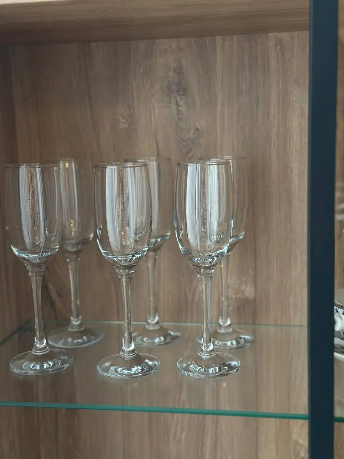 Апартаменты WHITE APARTMENT рядом с центром