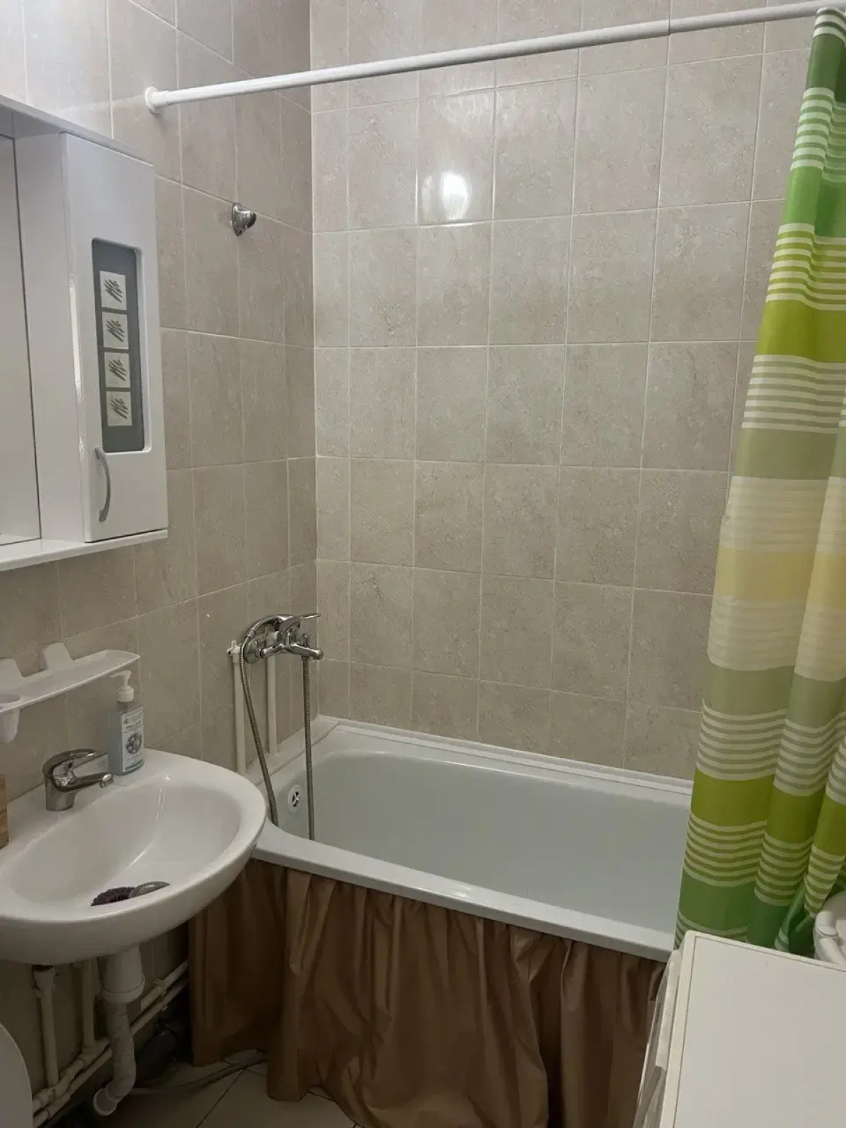 Квартира Уютная рядом с НИИ Петрова, Напалкова, Гранова