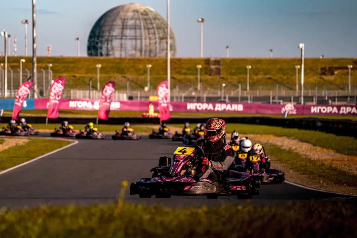 Квартира Загородная в окружении леса и озёр