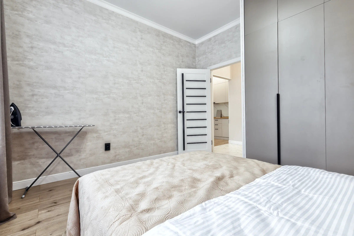 Апартаменты Атлетик сити возле Expo и Mega Silk Way