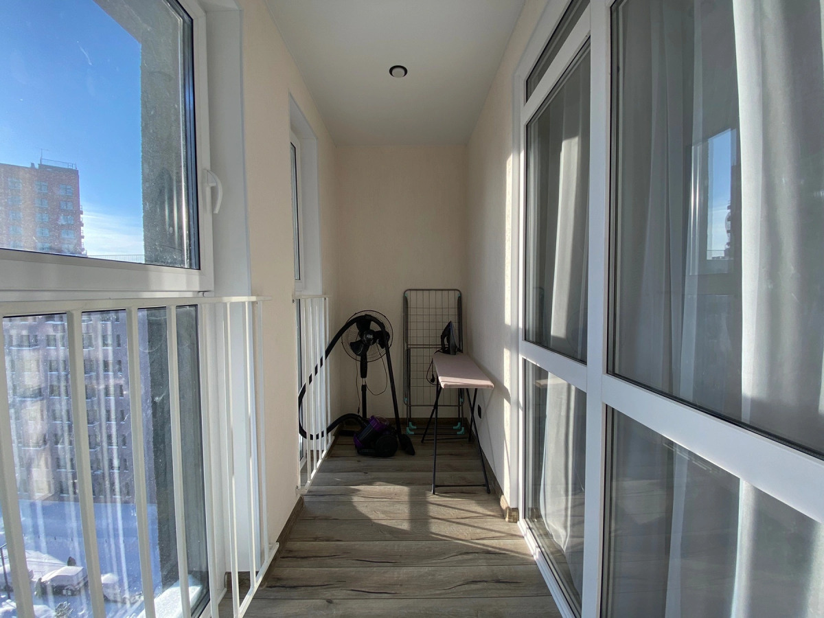 Апартаменты Семейные Однокомнатные