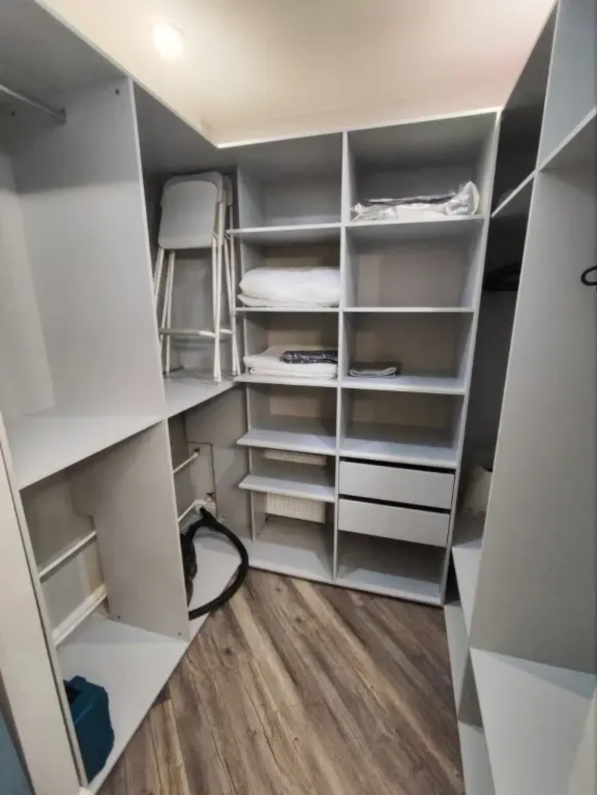 Апартаменты Отрада №6