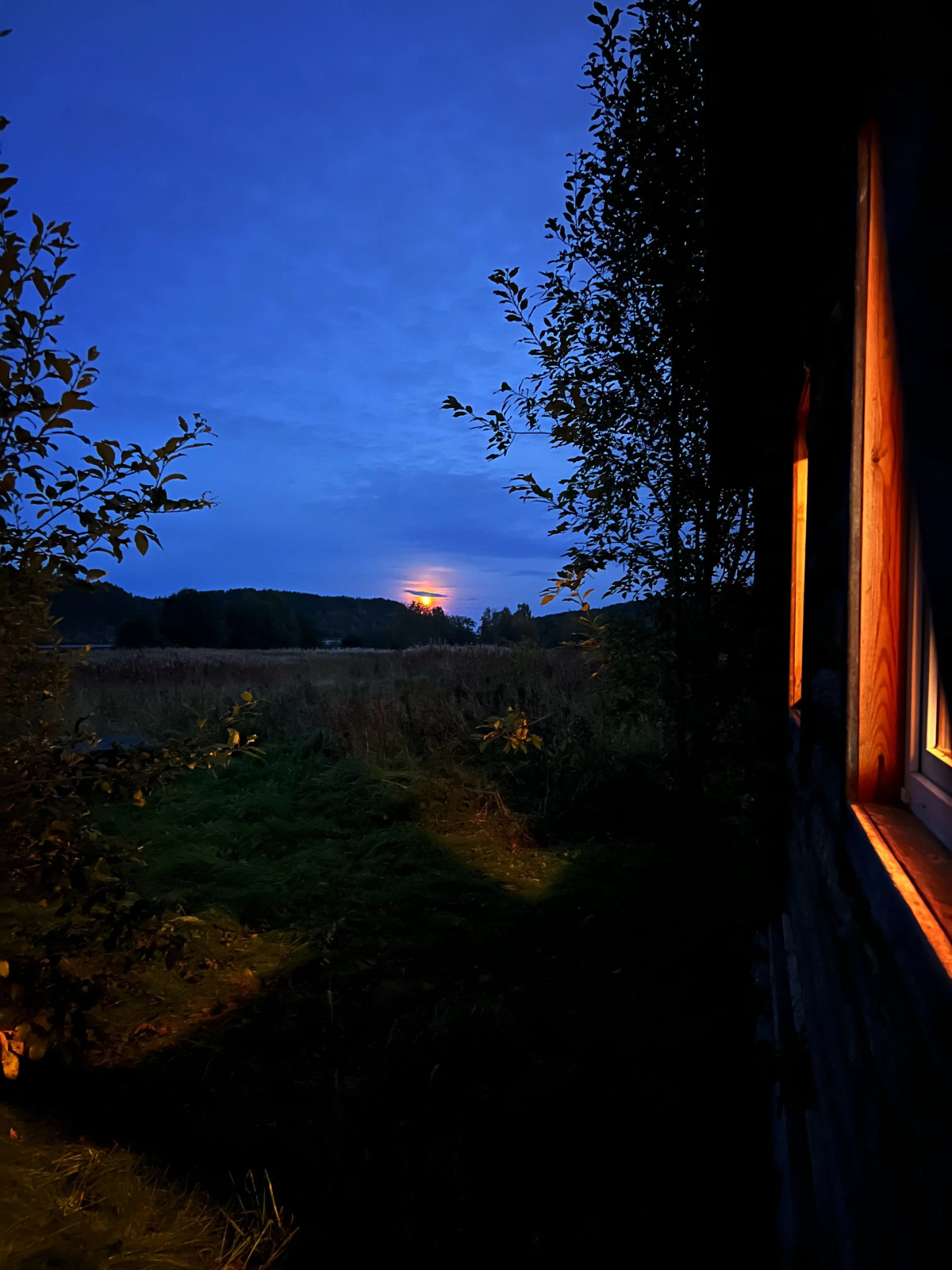 Гостевой дом Ладога Рядом