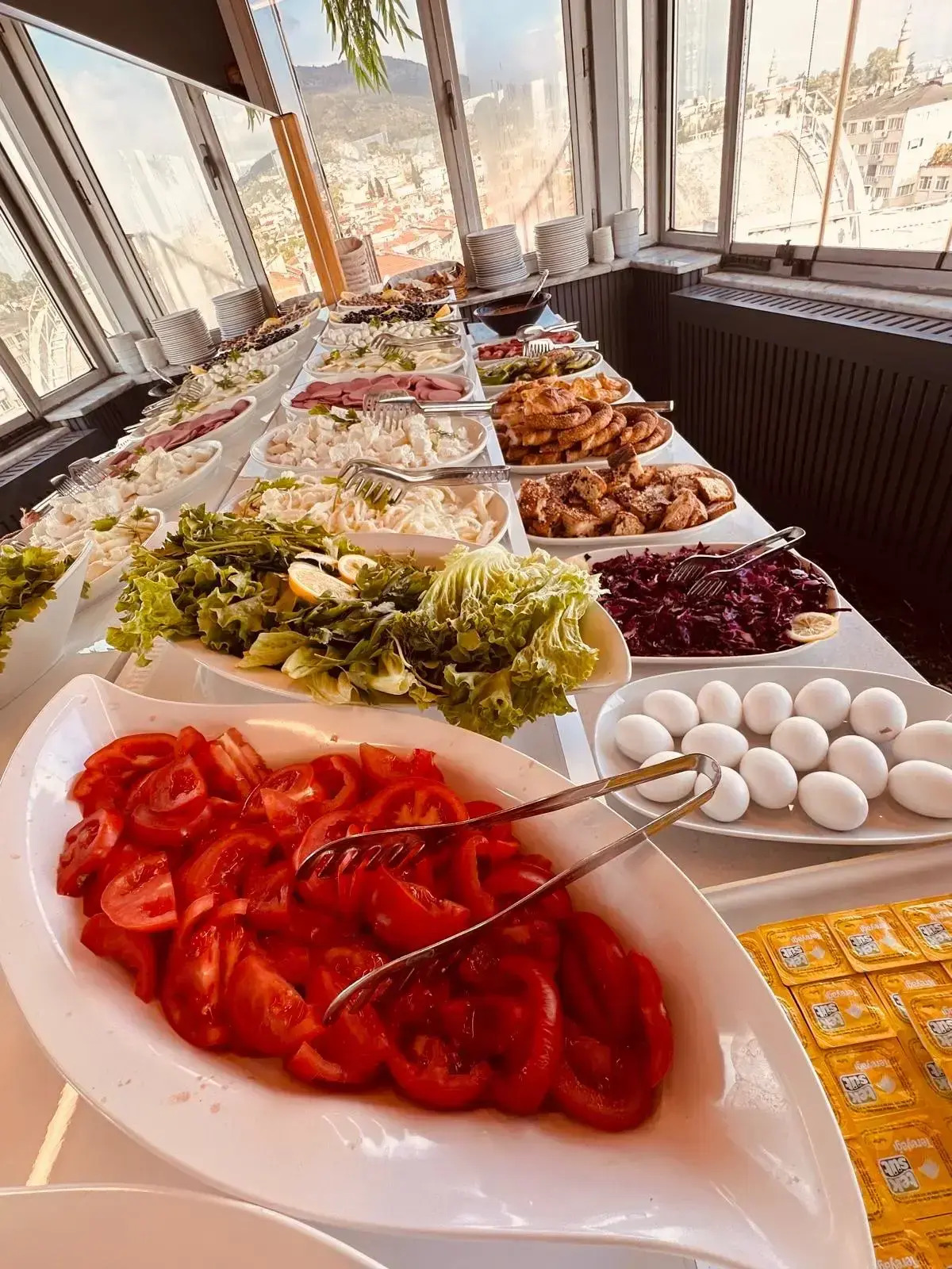 Отель Grand Heykel